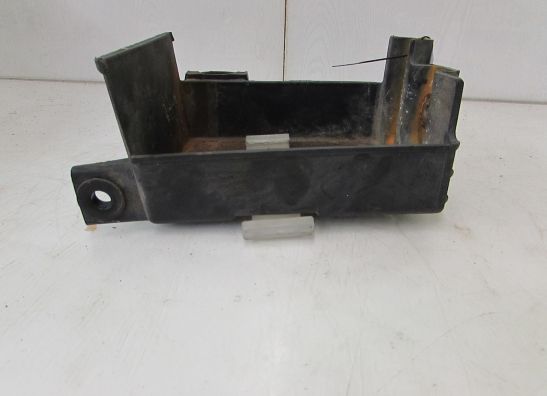 Sonstiges Yamaha XJ 900 S Diversion