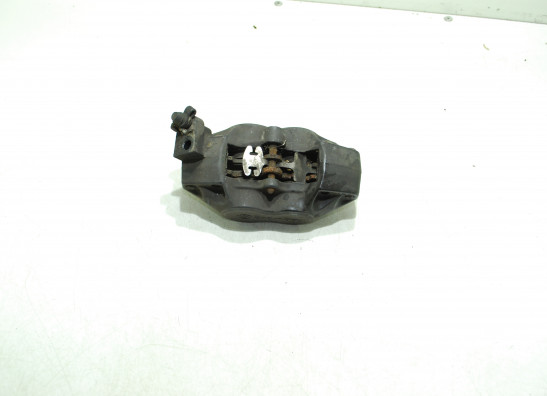 Remklauw rechts voor BMW K 1200 RS