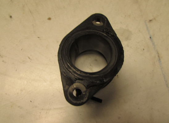 Intake parts Suzuki GSX F 750