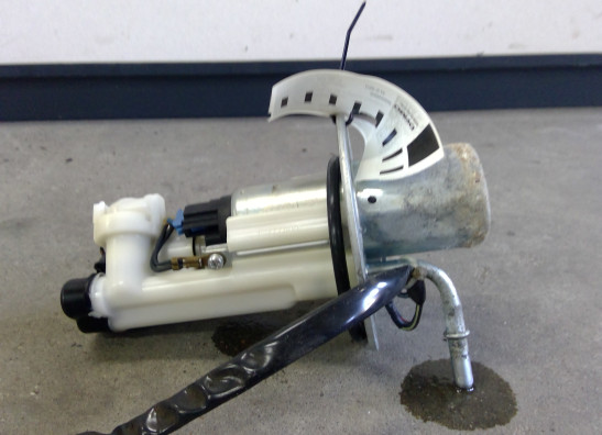 Benzinpumpe Kawasaki ZZR 1400