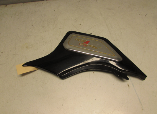 Cowl right small Suzuki Madura 1200