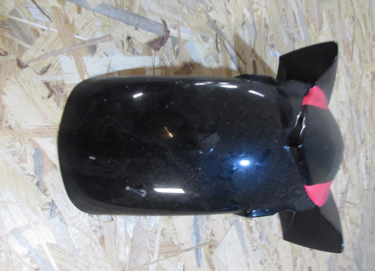 Voorspatbord Suzuki GSF 650 Bandit