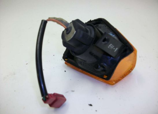 Winker right front Honda VFR 750