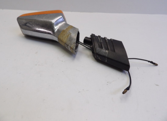 Blinker hinten rechts Yamaha XVZ 1200 Venture