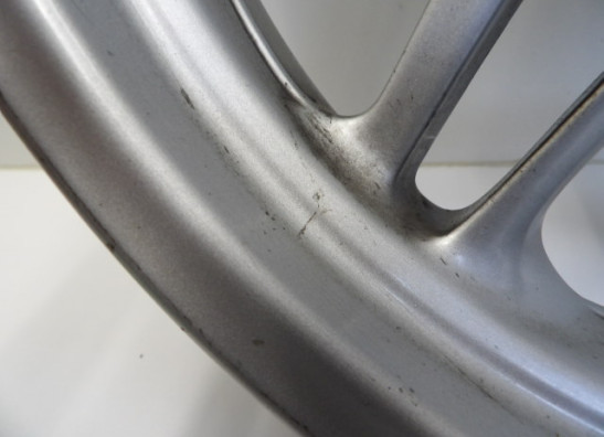 Voorvelg BMW R 1100 S