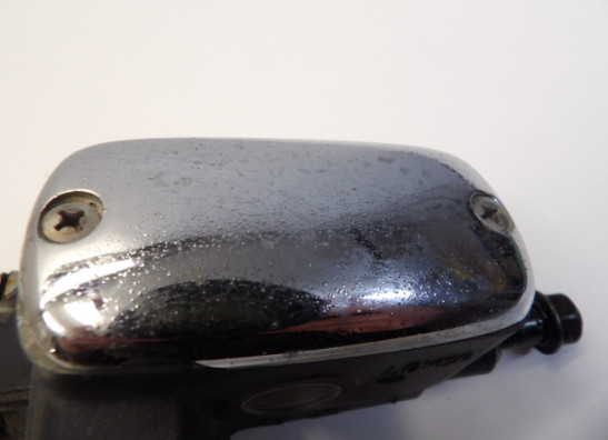 Koppelingspomp Honda Goldwing GL