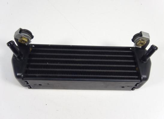 Oliekoeler BMW R 1150 GS 2001-2003