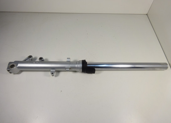 Standrohr Gabelholm links komplett Aprilia Pegaso 650