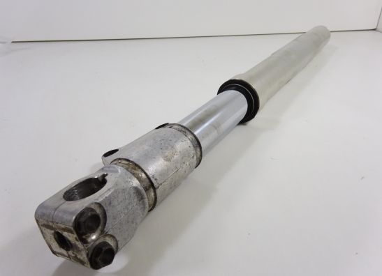 Voorpoot rechts compleet Ducati ST2