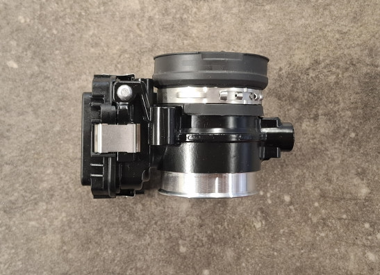 Throttle body BMW R 1300 GS