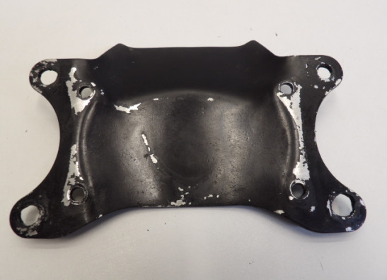 Voorspatbord Honda CB 700