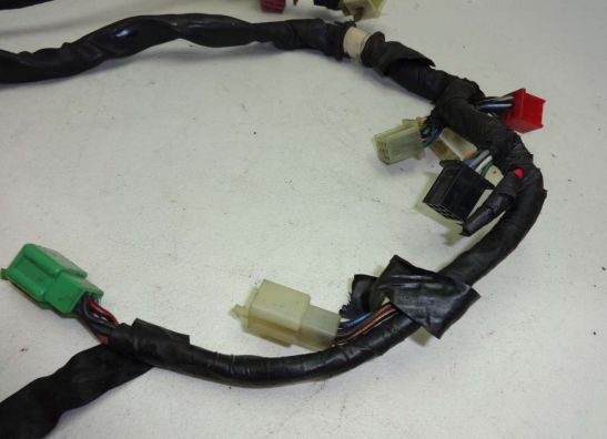 Kabelboom Honda VT 500