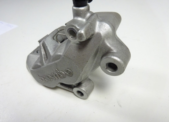Brake caliper right front KTM 990 Superduke