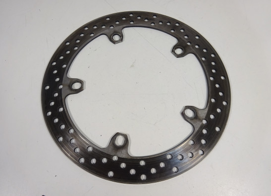 Bremsscheibe vorne BMW F 800 S - ST