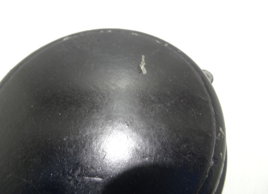 Motorblockdeckel Yamaha V max