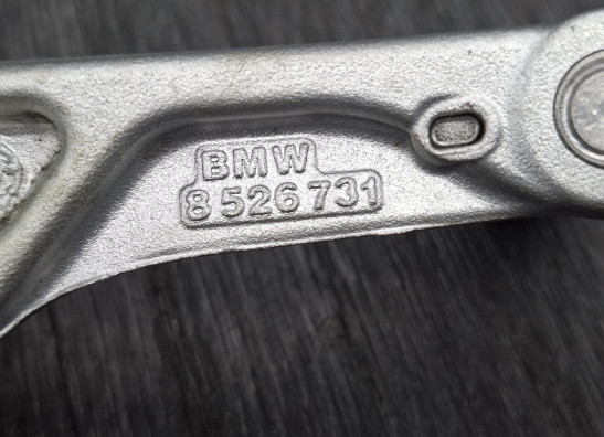 Gear change pedal  BMW R 1200 GS LC