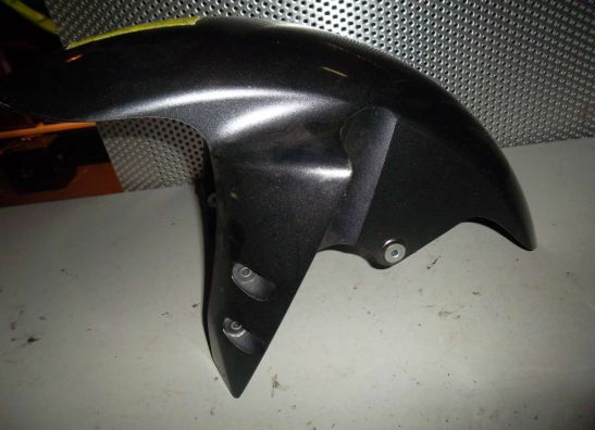 Kotflugel vorne Yamaha YZF R1