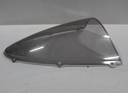 Wind screen Kawasaki ZX 6 R