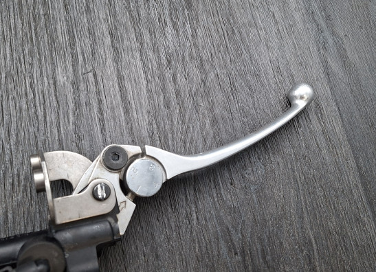 Bremszylinder vorne Triumph Tiger 1050