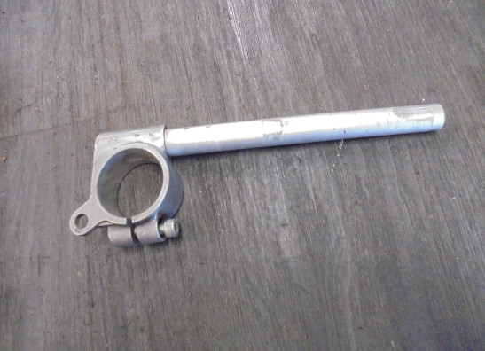 Clip on rechts Kawasaki ZX 7 R 1996-2002