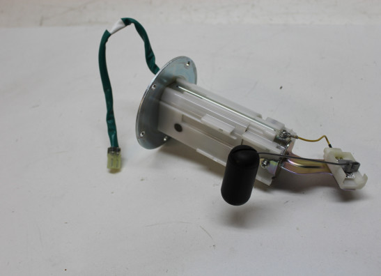 Brandstofpomp Kawasaki Z 900