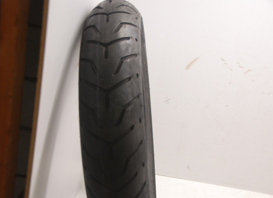 Voorband Harley Davidson Custom universal other