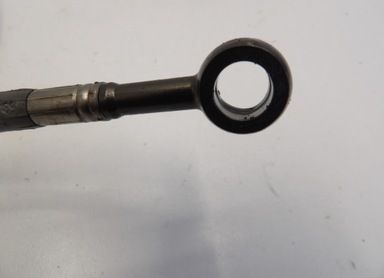 Koppelingsleiding Triumph Thunderbird 900