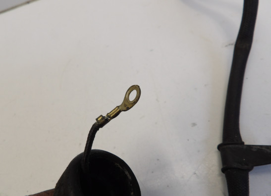 Impulsgeber Honda VF 700  750 C Magna