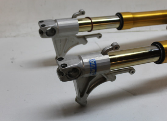 Voorpoten compleet Ducati Monster S4RS