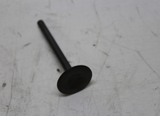 Motorblock Sonstiges Suzuki GS 650