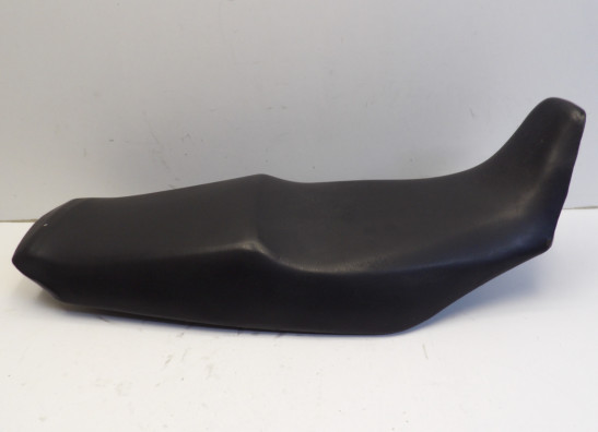 Sitzbank Suzuki GS 500 E