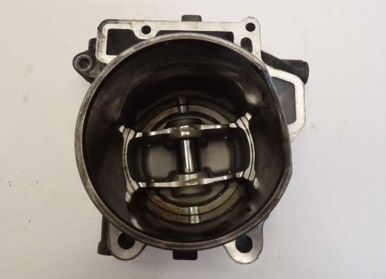 Zylinder Aprilia Falco