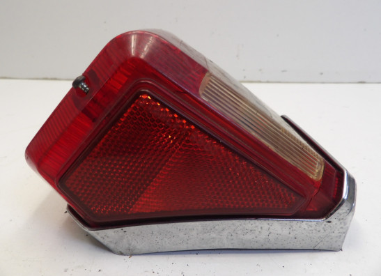 Achterlicht Yamaha XS 1100