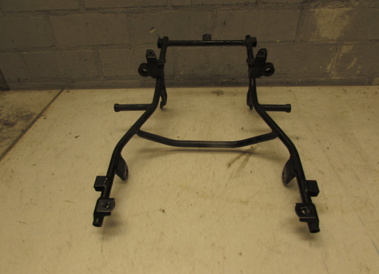 Upper cowl Stay Kawasaki GTR 1000