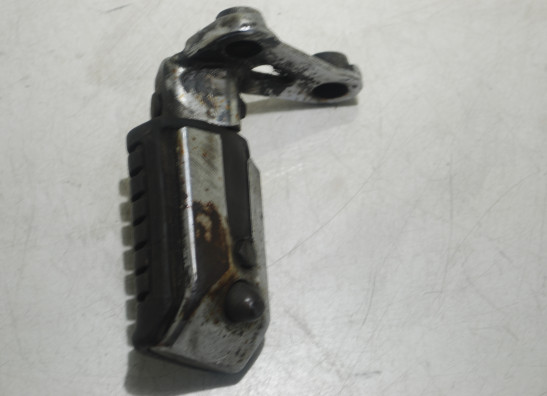 Voetsteun Rechts Honda VF 700  750 C Magna