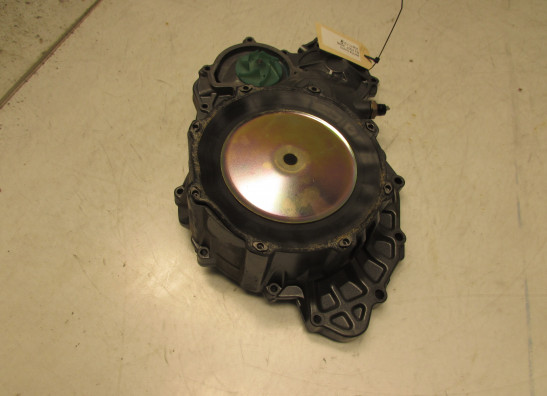 Koppelingsdeksel Aprilia Tuono 1000