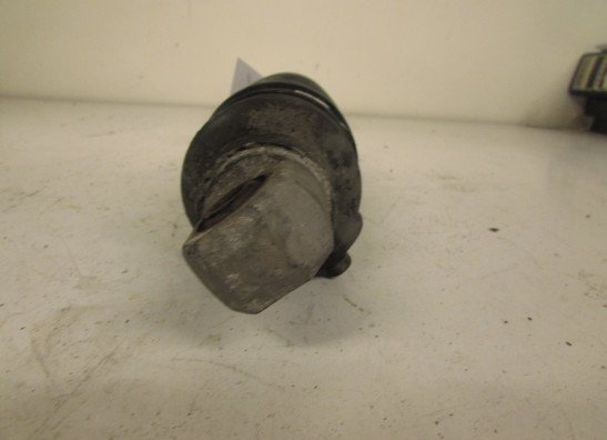 Rear cushion Kawasaki GPZ 1100