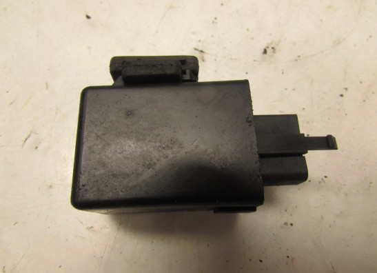 Relais Honda VT 1100