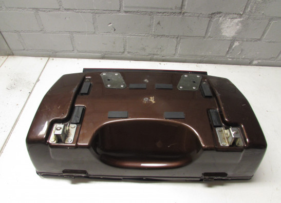 Topkoffer deksel Honda Goldwing GL