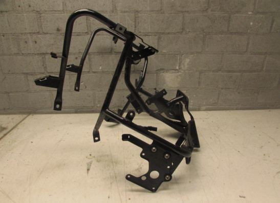 Kuipframe BMW C 650 GT