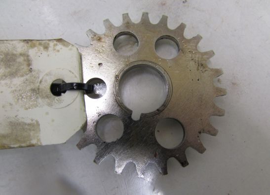 Motorblock Sonstiges Yamaha YZF R1