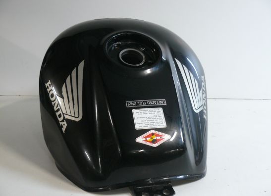 Benzintank Honda VFR 800 I