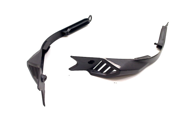 Fairingpart Kawasaki ER 6