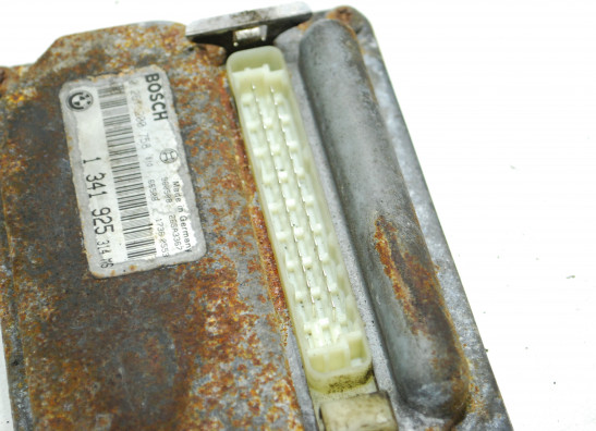 Ignitor CDI ECU BMW R 1100 GS