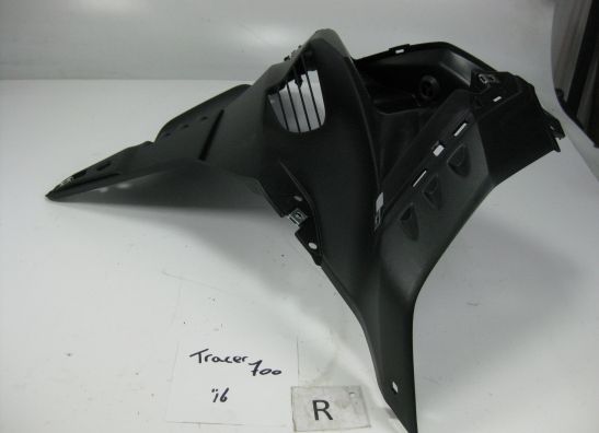 Frontverkleidung rechts Yamaha Tracer 700