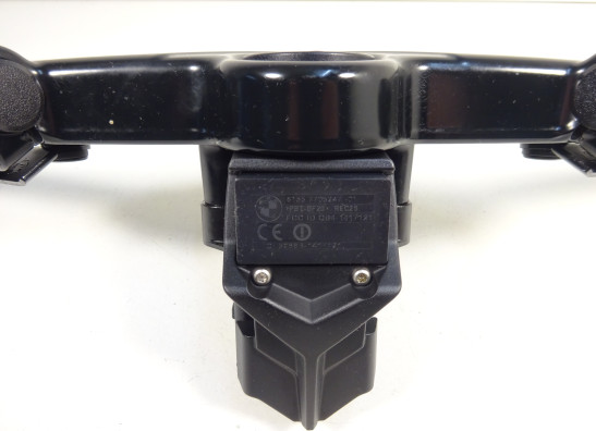 Key set BMW K 1200 S 