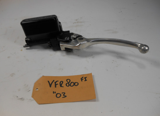 Clutch master cylinder Honda VFR 800 I
