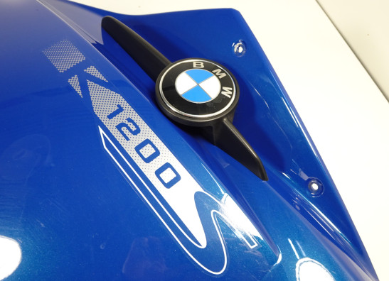 Cowl right BMW K 1200 S 