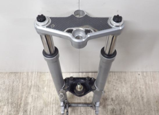 Voorpoten compleet BMW R 1100  1150 RS