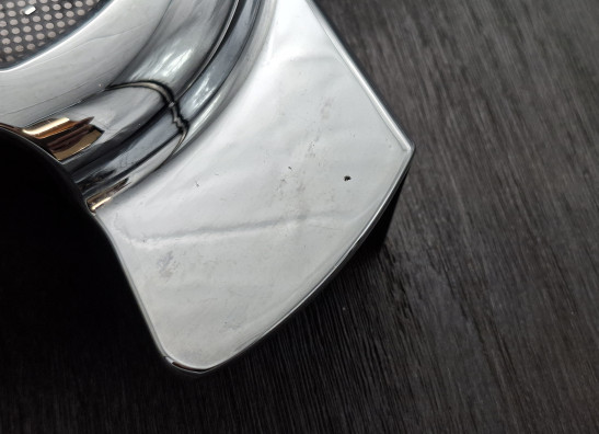 Motorblockdeckel Harley Davidson VROD VRSC